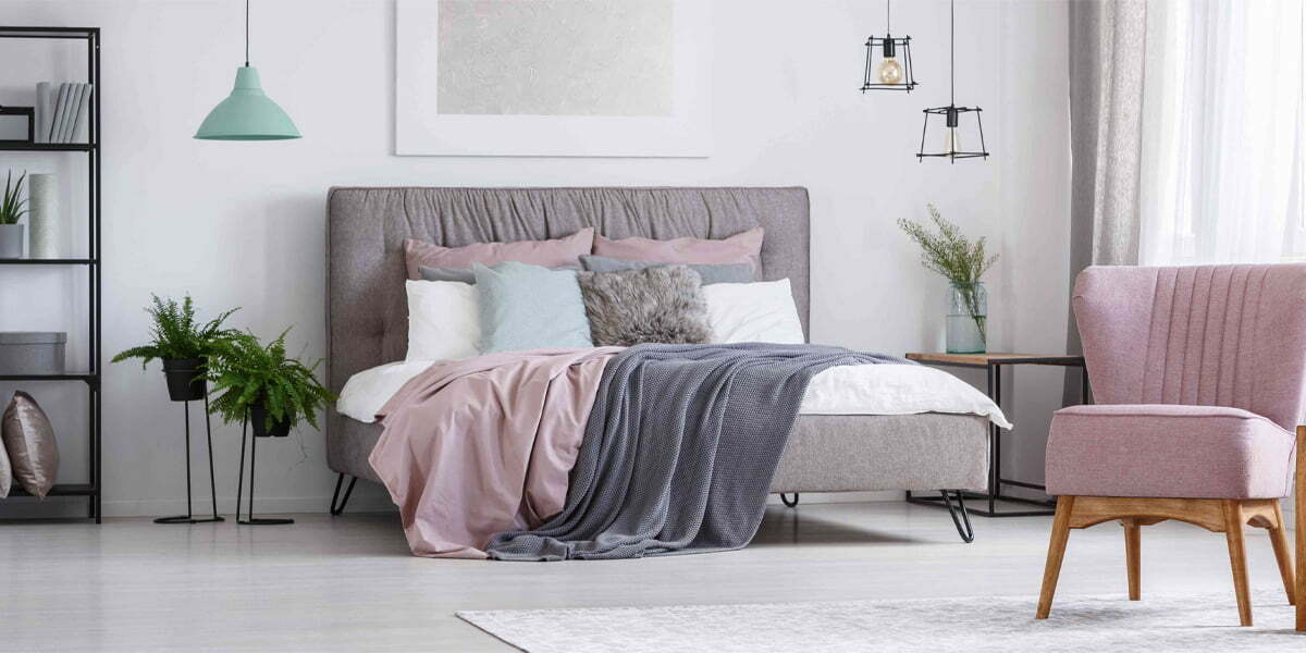 sofimizo-header-home-1 sofimizo header home 1