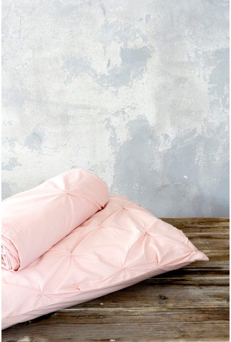 Arcata dusty pink nima home