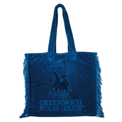 3620 greenwich polo club τσάντα θαλάσσης