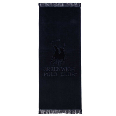 36 greenwich polo club πετσέτα θαλάσσης