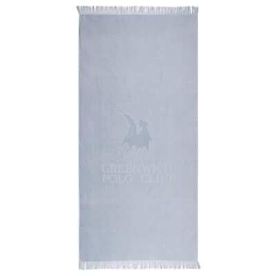 3624 greenwich polo club