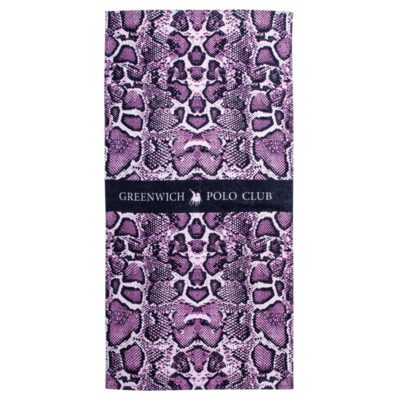 3714 greenwich polo club