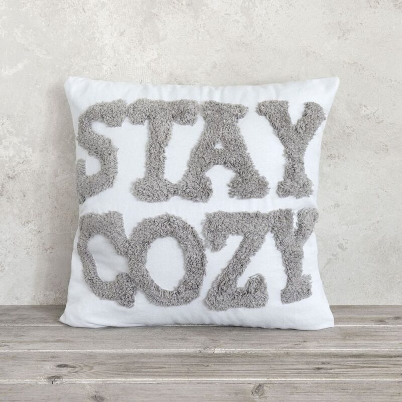 cozy nima home