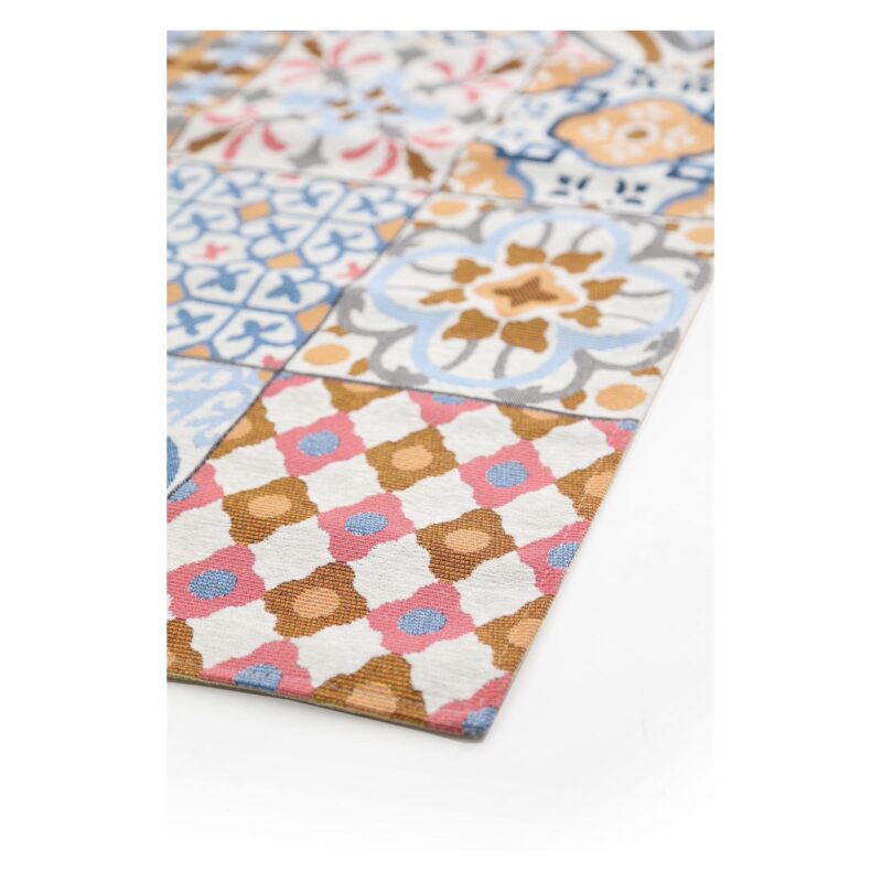 Χαλί 075x150 Canvas 213X Royal Carpet