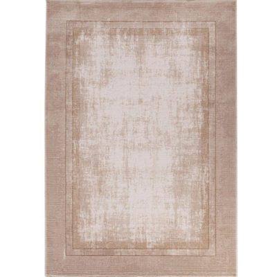 Σετ κρεβατοκάμαρας Madisson 03A L.Beige Royal Carpets