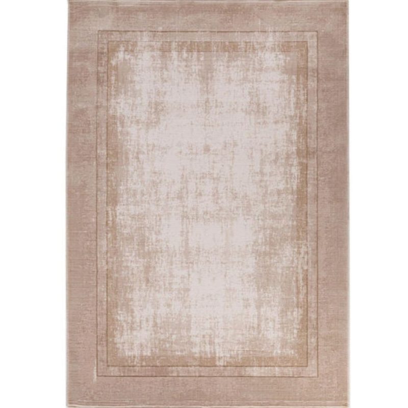 Σετ κρεβατοκάμαρας Madisson 03A L.Beige Royal Carpets