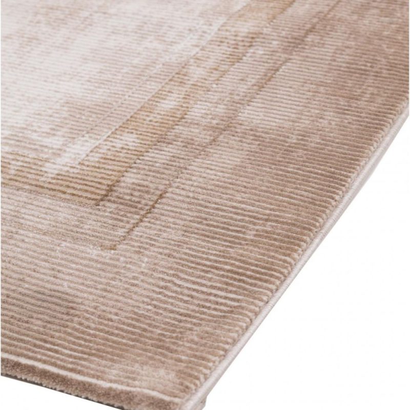 Σετ κρεβατοκάμαρας Madisson 03A L.Beige Royal Carpets