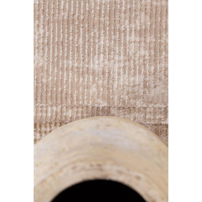 Σετ κρεβατοκάμαρας Madisson 03A L.Beige Royal Carpets