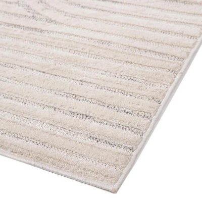 Χαλί Luna 31093A Beige 140x200 Royal Carpet