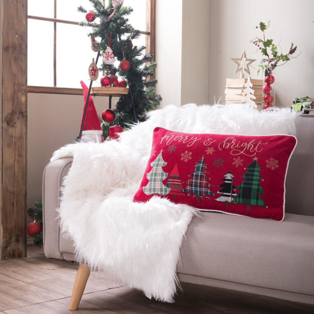 Μαξιλάρι Με Γέμιση Molly 07 Teoran 1 Μαξιλάρι Με Γέμιση Molly 07 Teoran