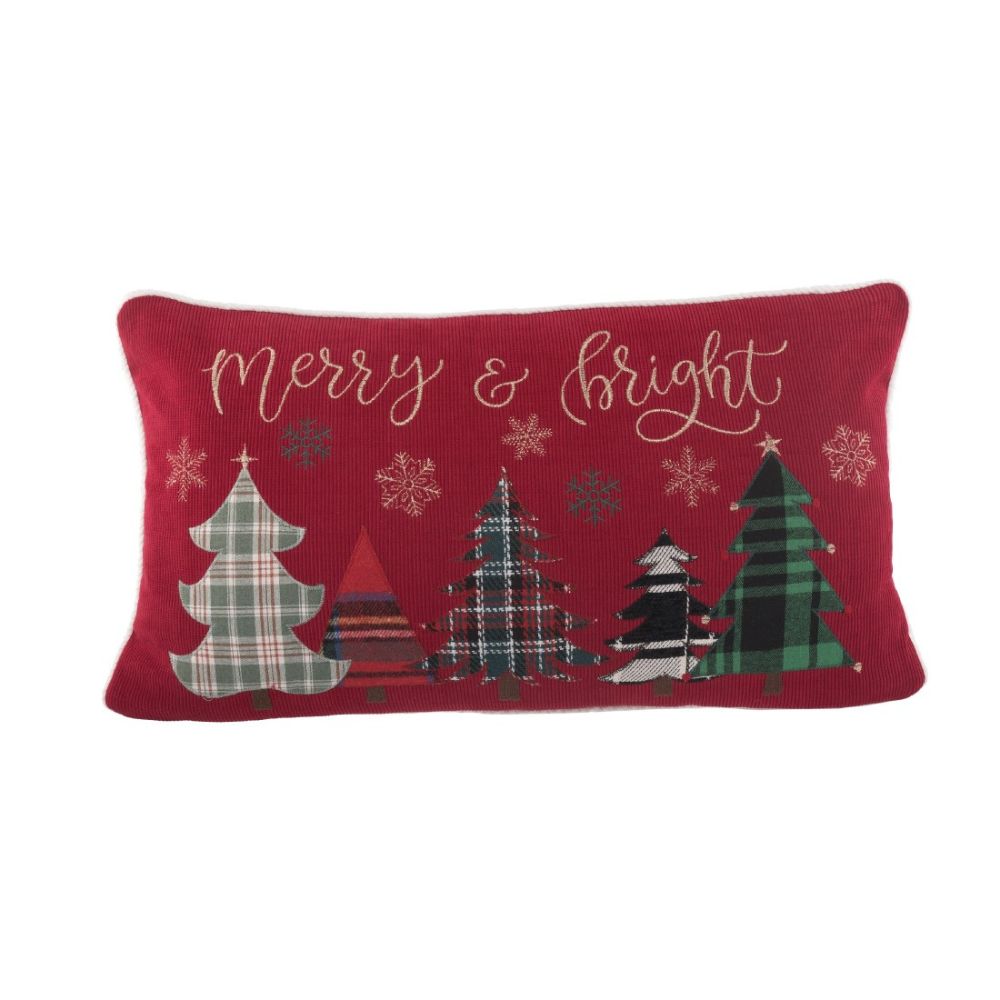 Μαξιλάρι Με Γέμιση Molly 07 Teoran 2 Μαξιλάρι Με Γέμιση Molly 07 Teoran