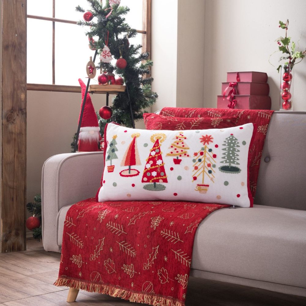 Μαξιλάρι Με Γέμιση Molly 13 Teoran 1 Μαξιλάρι Με Γέμιση Molly 13 Teoran