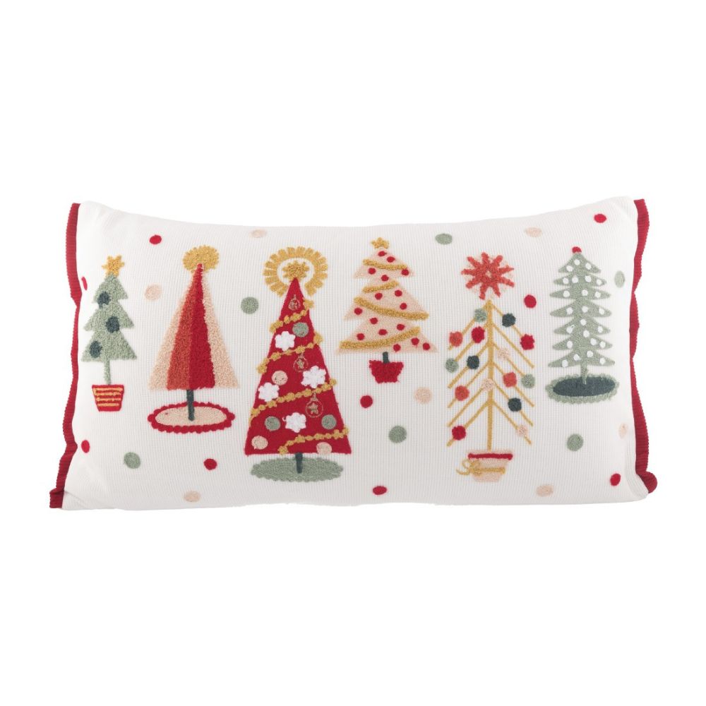 Μαξιλάρι Με Γέμιση Molly 13 Teoran 2 Μαξιλάρι Με Γέμιση Molly 13 Teoran