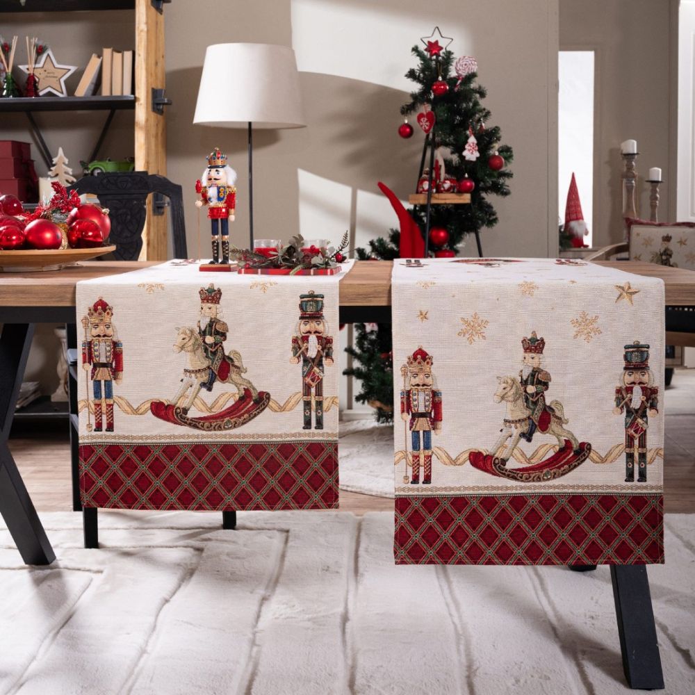 Τραβέρσα Traun 45x140 Teoran 2 Τραβέρσα Traun 45x140 Teoran