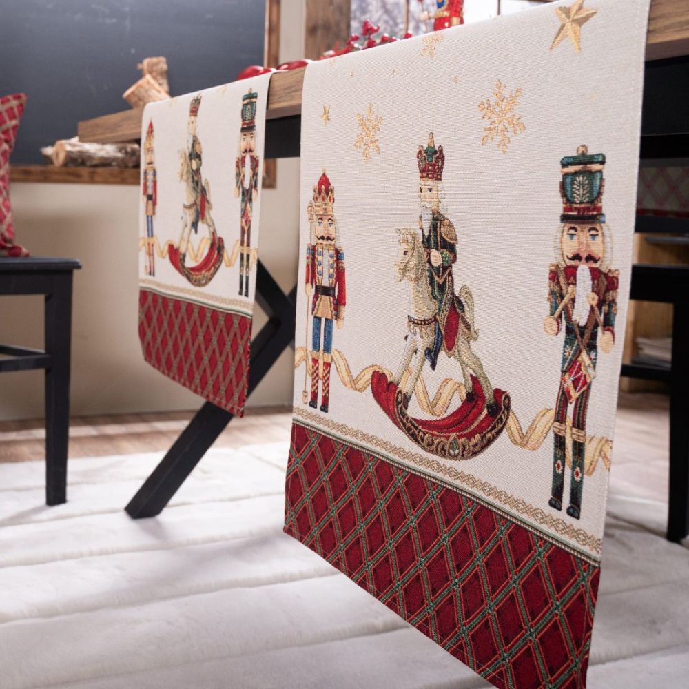 Τραβέρσα Traun 45x140 Teoran 3 Τραβέρσα Traun 45x140 Teoran