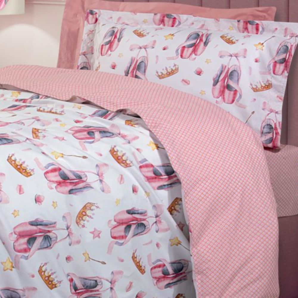 Παπλωματοθήκη Σετ Μονή 8816 Greenwich Polo Club 2 Παπλωματοθήκη Σετ Μονή 8816 Greenwich Polo Club