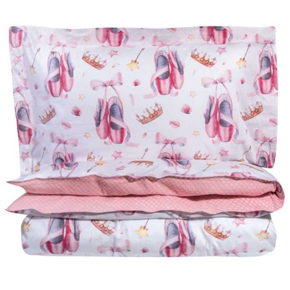 Παπλωματοθήκη Σετ Μονή 8816 Greenwich Polo Club 3 Παπλωματοθήκη Σετ Μονή 8816 Greenwich Polo Club