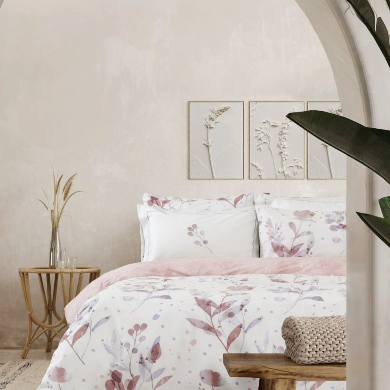 Σεντόνια Σετ Caprice Nima Home