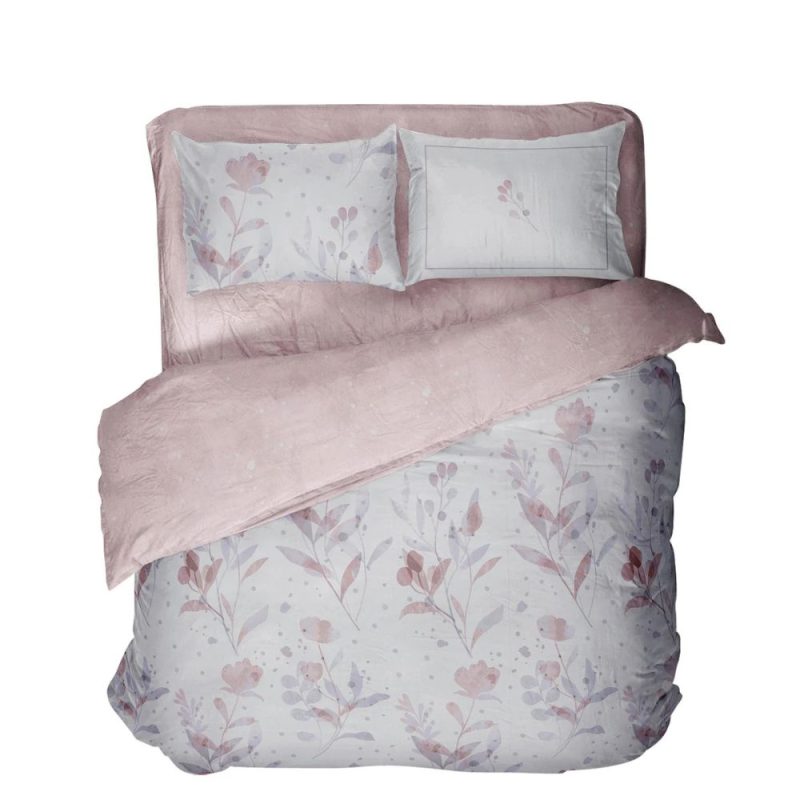 Σεντόνια Σετ Caprice Nima Home