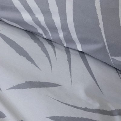 Σεντόνια Σετ Μονά Malik Nima Home