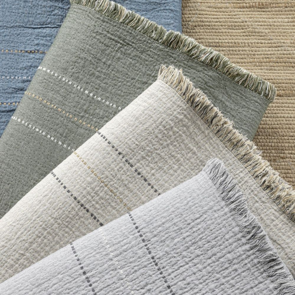 Ριχτάρι Διθέσιο 180x240 Azura Khaki Nima Home 2 Azura Khaki Nima Home