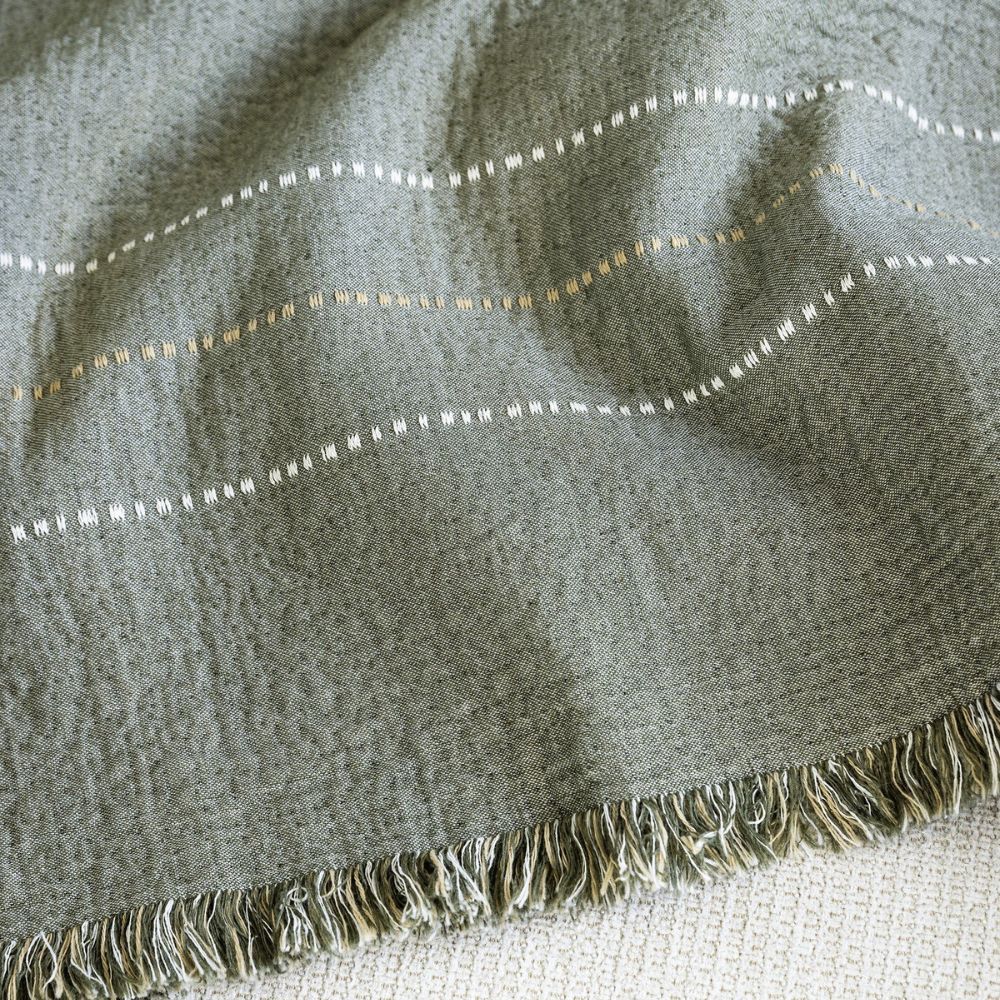 Ριχτάρι Διθέσιο 180x240 Azura Khaki Nima Home 3 Azura Khaki Nima Home