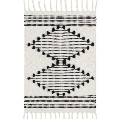 Σουπλά 35x50 Nomada Nima Home