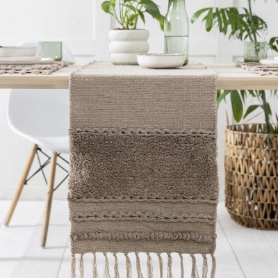 Runner 40x160 Loom Nima Home