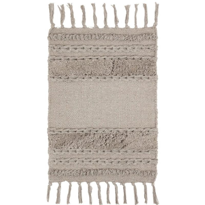 Σουπλά 35x50 Loom Nima Home