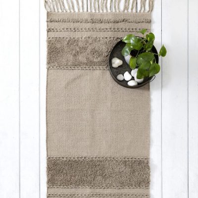 Χαλάκι 70x140 Loom Nima Home