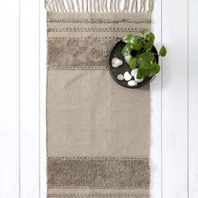 Χαλάκι 70x140 Loom Nima Home