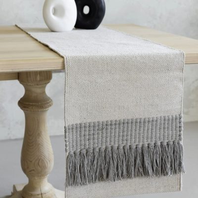 Runner 40x160 Innes Natural Nima Home