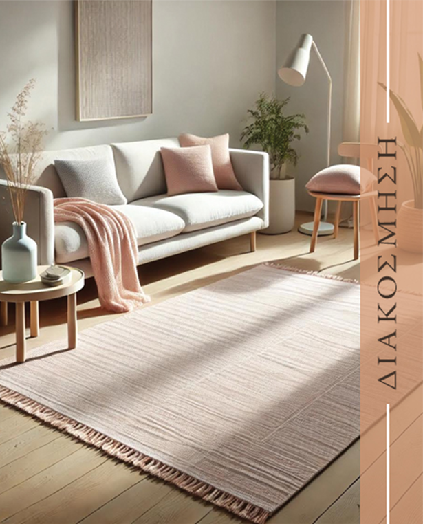 Home 1 5 Διακόσμηση