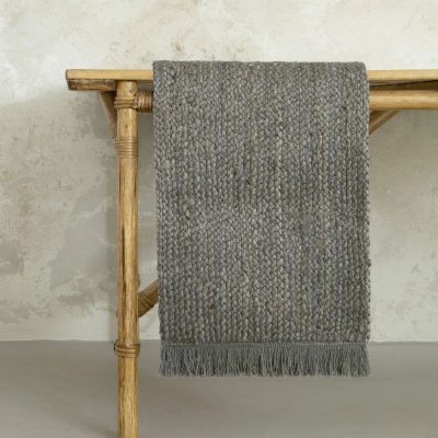 Runner 40x160 Talia Grey Nima Home