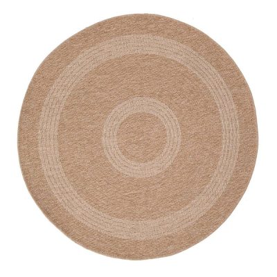 Royal Carpet Avanos 8866 White