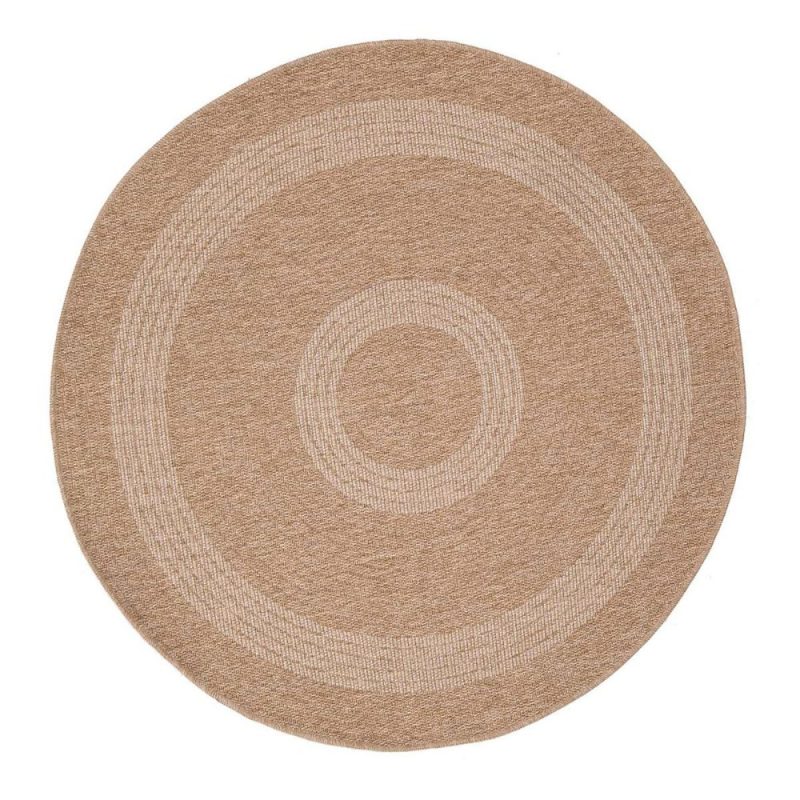 Royal Carpet Avanos 8866 White