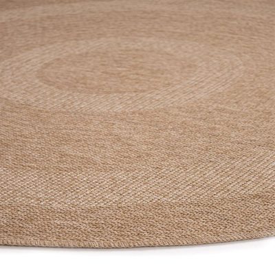 Royal Carpet Avanos 8866 White
