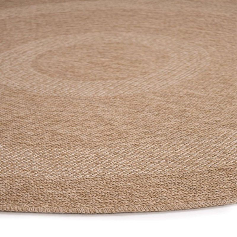 Royal Carpet Avanos 8866 White