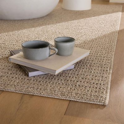 Royal Carpet Eco 3190 Beige