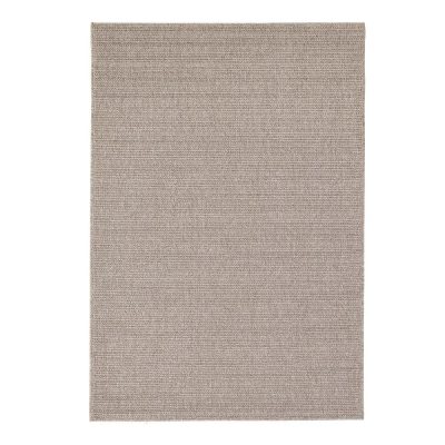 Royal Carpet Eco 3190 Beige