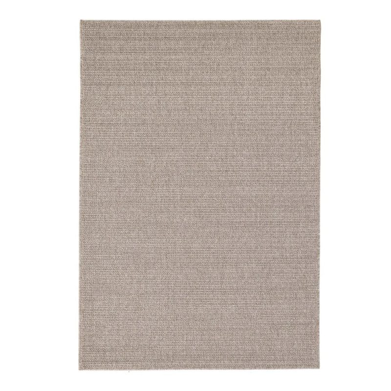 Royal Carpet Eco 3190 Beige