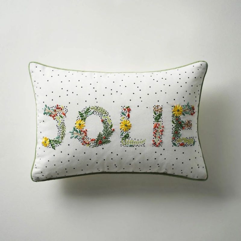 Gofis Home Jolie 216