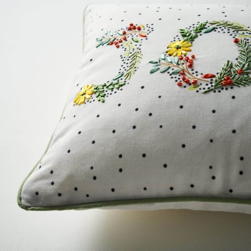 Gofis Home Jolie 216