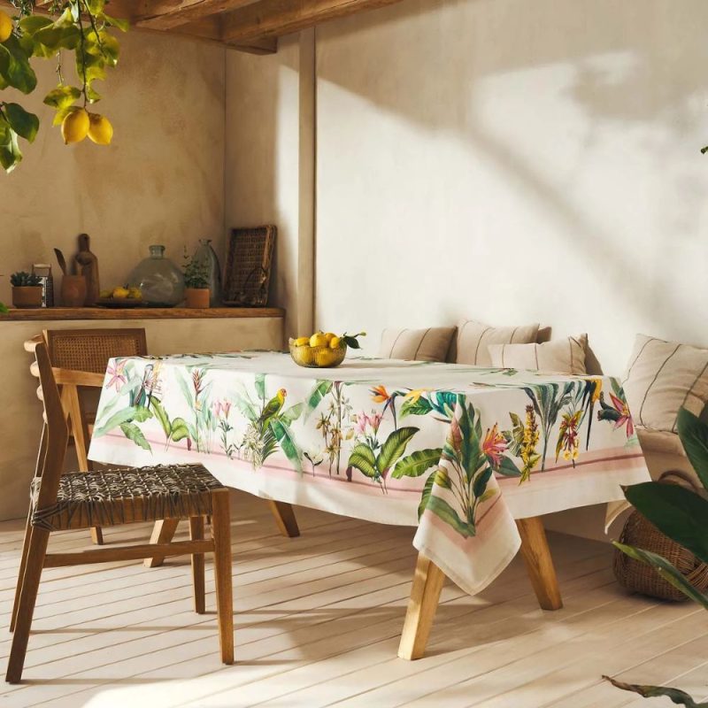 Gofis Home Roselyn 307