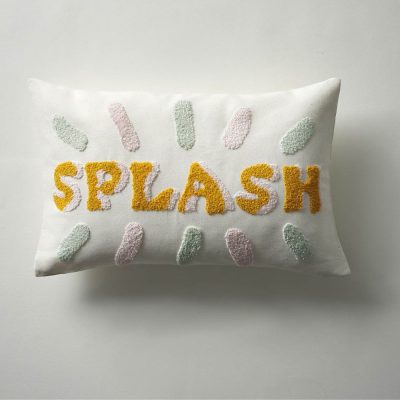 Gofis Home Splash 409