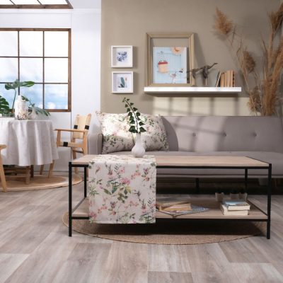 Τραβέρσα Murcia 40x160 Teoran