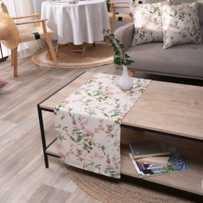 Τραβέρσα Murcia 40x160 Teoran