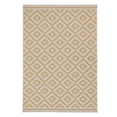Flox 50010 Ochre