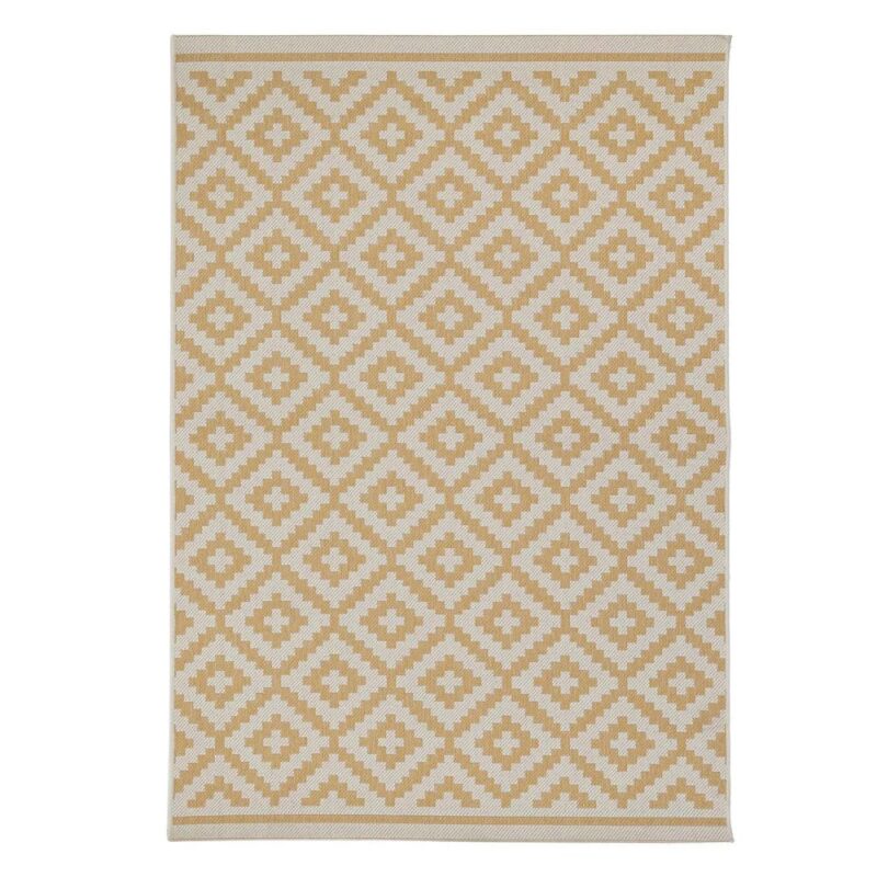 Flox 50010 Ochre