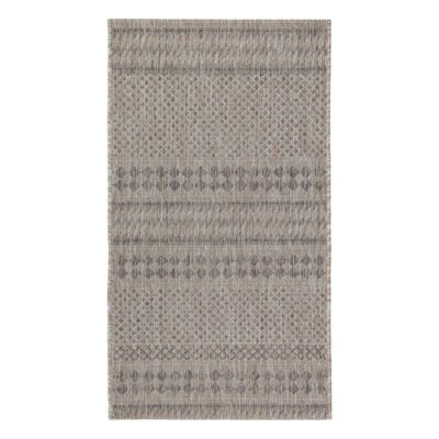 Sand 2668/Y